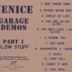 1995_garage_demos_1_back