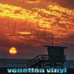 2015_Venetian_Vinyl_front