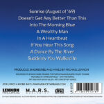 2017_into_the_morning_blue_back