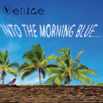 2017_into_the_morning_blue_front