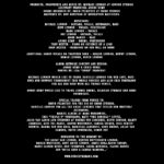 2024_credits